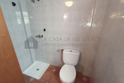 Rækkehus i Sax, Alicante, Sax - € 233.000 | Ref: HAB_1496 - foto 8