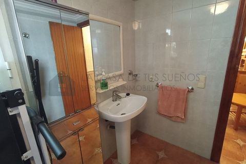 Rækkehus i Sax, Alicante, Sax - € 233.000 | Ref: HAB_1496 - foto 9