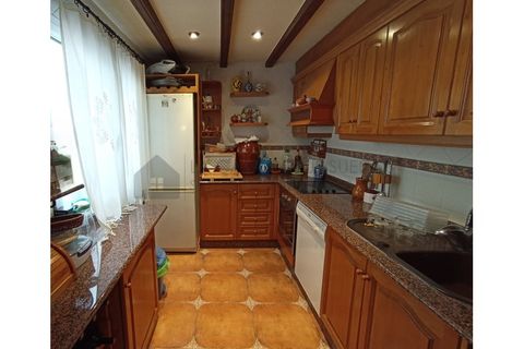 Rækkehus i Sax, Alicante, Sax - € 233.000 | Ref: HAB_1496 - foto 10