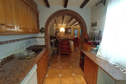 Rækkehus i Sax, Alicante, Sax - € 233.000 | Ref: HAB_1496 - foto 11