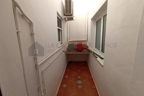Rækkehus i Sax, Alicante, Sax - € 233.000 | Ref: HAB_1496 - foto 12