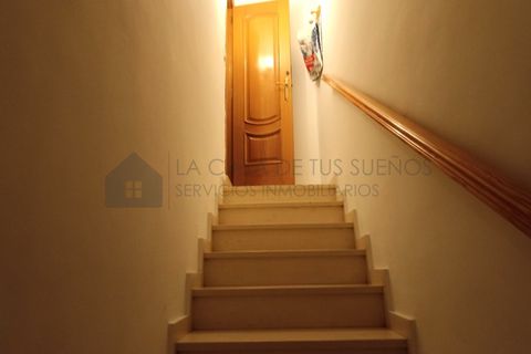 Rækkehus i Sax, Alicante, Sax - € 233.000 | Ref: HAB_1496 - foto 13