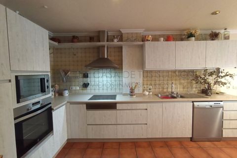 Rækkehus i Sax, Alicante, Sax - € 233.000 | Ref: HAB_1496 - foto 14