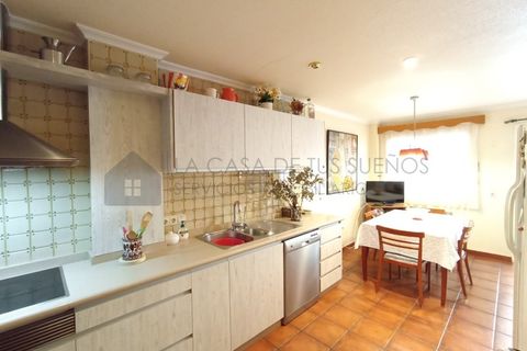 Rækkehus i Sax, Alicante, Sax - € 233.000 | Ref: HAB_1496 - foto 15