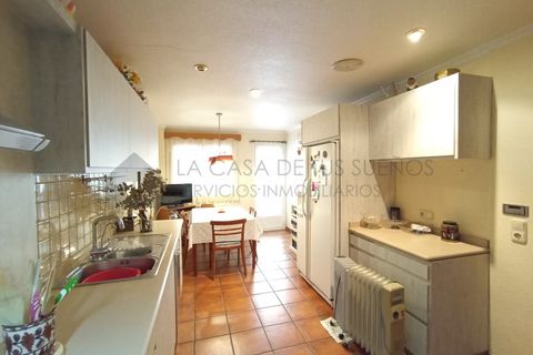 Rækkehus i Sax, Alicante, Sax - € 233.000 | Ref: HAB_1496 - foto 16