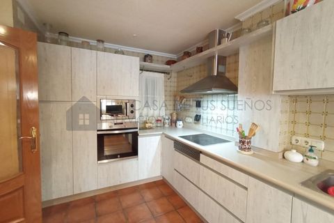 Rækkehus i Sax, Alicante, Sax - € 233.000 | Ref: HAB_1496 - foto 17