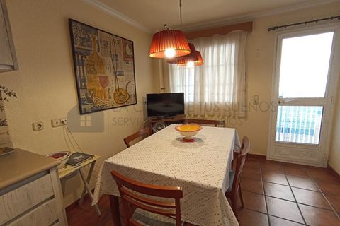 Rækkehus i Sax, Alicante, Sax - € 233.000 | Ref: HAB_1496 - foto 18