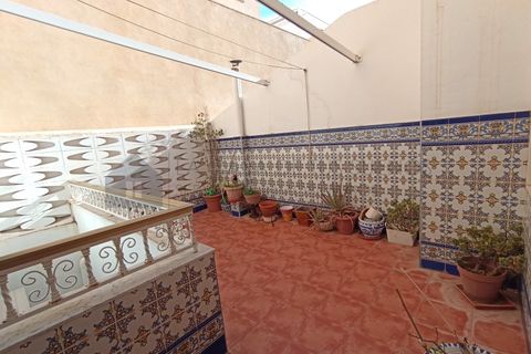 Rækkehus i Sax, Alicante, Sax - € 233.000 | Ref: HAB_1496 - foto 20