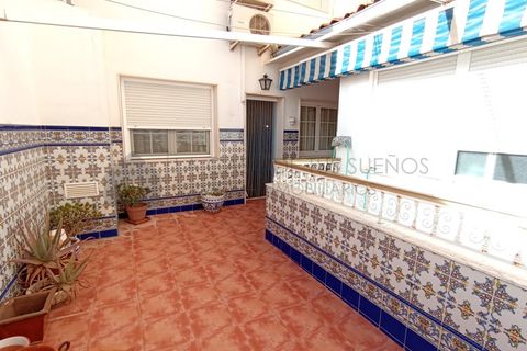 Rækkehus i Sax, Alicante, Sax - € 233.000 | Ref: HAB_1496 - foto 21