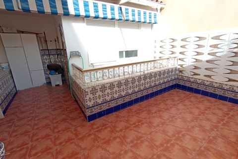 Rækkehus i Sax, Alicante, Sax - € 233.000 | Ref: HAB_1496 - foto 22