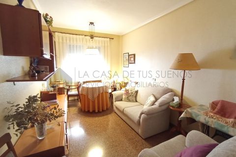 Rækkehus i Sax, Alicante, Sax - € 233.000 | Ref: HAB_1496 - foto 23