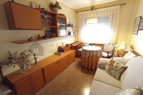 Rækkehus i Sax, Alicante, Sax - € 233.000 | Ref: HAB_1496 - foto 24