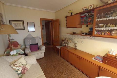 Rækkehus i Sax, Alicante, Sax - € 233.000 | Ref: HAB_1496 - foto 25