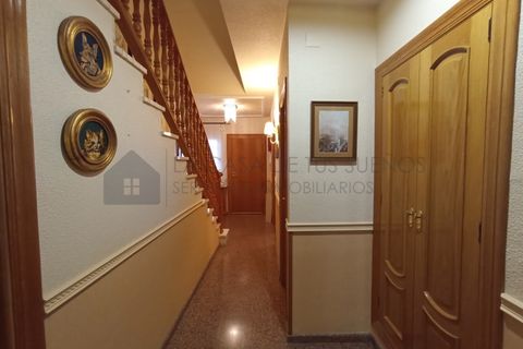 Rækkehus i Sax, Alicante, Sax - € 233.000 | Ref: HAB_1496 - foto 26