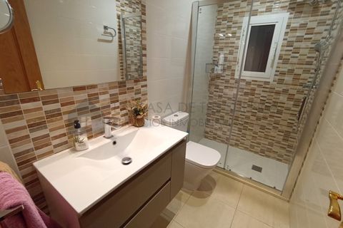 Rækkehus i Sax, Alicante, Sax - € 233.000 | Ref: HAB_1496 - foto 27