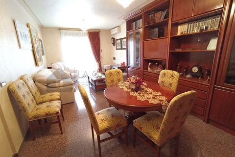 Rækkehus i Sax, Alicante, Sax - € 233.000 | Ref: HAB_1496 - foto 28