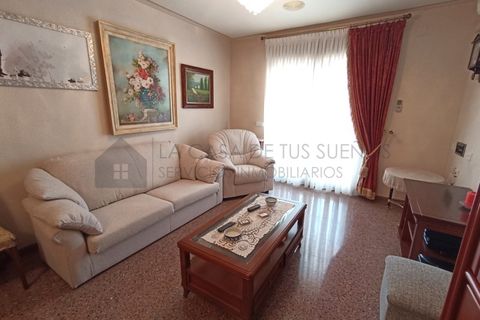 Rækkehus i Sax, Alicante, Sax - € 233.000 | Ref: HAB_1496 - foto 29