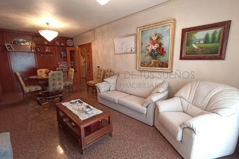 Rækkehus i Sax, Alicante, Sax - € 233.000 | Ref: HAB_1496 - foto 30