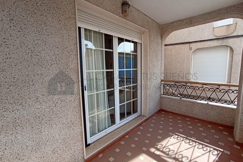Rækkehus i Sax, Alicante, Sax - € 233.000 | Ref: HAB_1496 - foto 31
