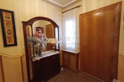 Rækkehus i Sax, Alicante, Sax - € 233.000 | Ref: HAB_1496 - foto 32