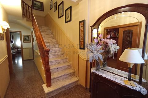 Rækkehus i Sax, Alicante, Sax - € 233.000 | Ref: HAB_1496 - foto 33