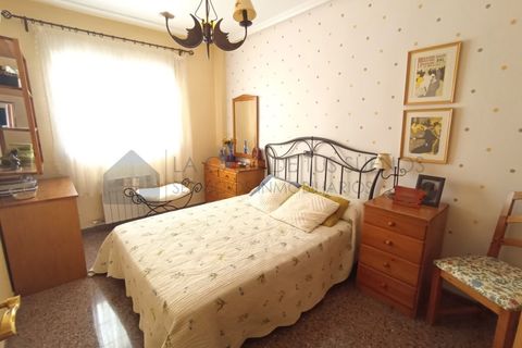 Rækkehus i Sax, Alicante, Sax - € 233.000 | Ref: HAB_1496 - foto 34