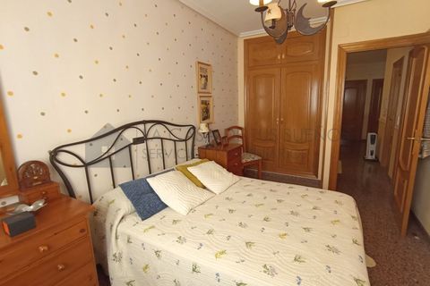 Rækkehus i Sax, Alicante, Sax - € 233.000 | Ref: HAB_1496 - foto 35