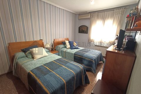 Rækkehus i Sax, Alicante, Sax - € 233.000 | Ref: HAB_1496 - foto 36