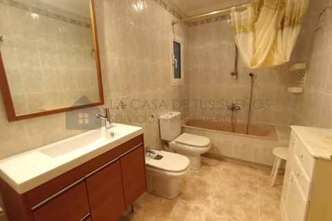 Rækkehus i Sax, Alicante, Sax - € 233.000 | Ref: HAB_1496 - foto 38