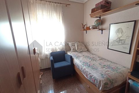 Rækkehus i Sax, Alicante, Sax - € 233.000 | Ref: HAB_1496 - foto 39