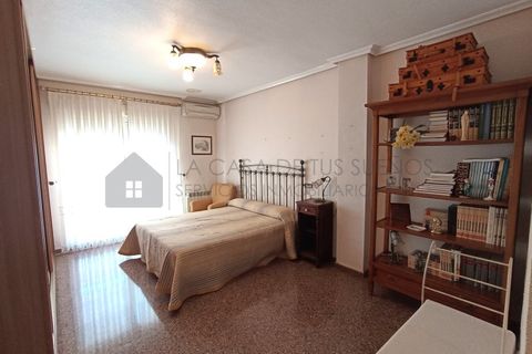 Rækkehus i Sax, Alicante, Sax - € 233.000 | Ref: HAB_1496 - foto 40