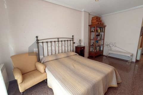 Rækkehus i Sax, Alicante, Sax - € 233.000 | Ref: HAB_1496 - foto 41