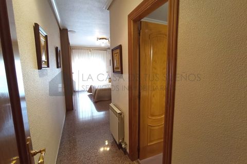 Rækkehus i Sax, Alicante, Sax - € 233.000 | Ref: HAB_1496 - foto 42