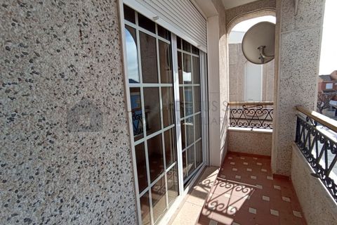 Rækkehus i Sax, Alicante, Sax - € 233.000 | Ref: HAB_1496 - foto 43