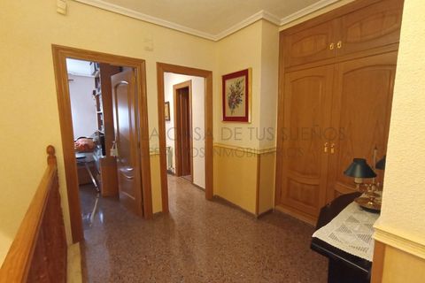 Rækkehus i Sax, Alicante, Sax - € 233.000 | Ref: HAB_1496 - foto 44