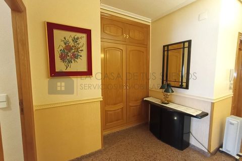 Rækkehus i Sax, Alicante, Sax - € 233.000 | Ref: HAB_1496 - foto 45