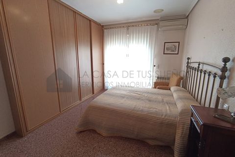 Rækkehus i Sax, Alicante, Sax - € 233.000 | Ref: HAB_1496 - foto 46