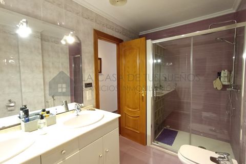 Rækkehus i Sax, Alicante, Sax - € 233.000 | Ref: HAB_1496 - foto 47