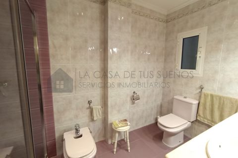Rækkehus i Sax, Alicante, Sax - € 233.000 | Ref: HAB_1496 - foto 48