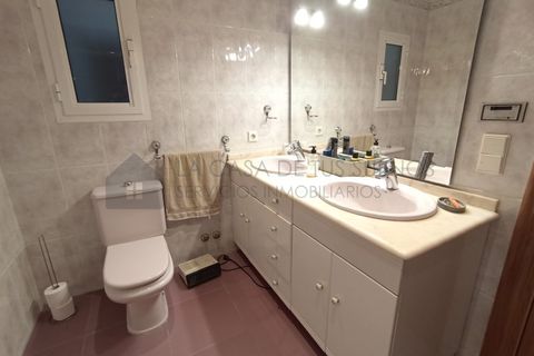 Rækkehus i Sax, Alicante, Sax - € 233.000 | Ref: HAB_1496 - foto 49