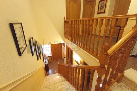 Rækkehus i Sax, Alicante, Sax - € 233.000 | Ref: HAB_1496 - foto 50
