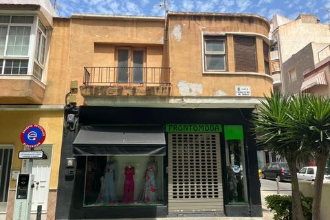 Terra a Torrevieja, Alicante, Torrevieja - € 269.900 | Ref: AG19MLSC9427519 - foto 2
