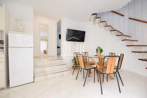 Bungalou a Arona, Tenerife, Arona - € 450.000 | Ref: 1541 - foto 6