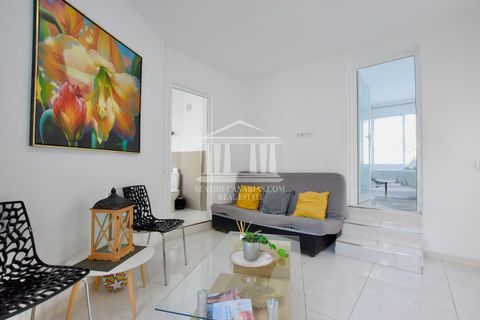 Bungalou a Arona, Tenerife, Arona - € 450.000 | Ref: 1541 - foto 7