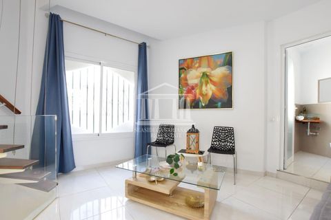 Bungalou a Arona, Tenerife, Arona - € 450.000 | Ref: 1541 - foto 8