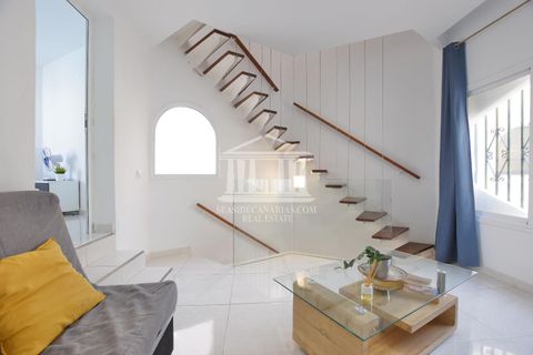 Bungalou a Arona, Tenerife, Arona - € 450.000 | Ref: 1541 - foto 9