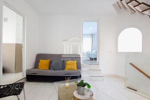 Bungalou a Arona, Tenerife, Arona - € 450.000 | Ref: 1541 - foto 10