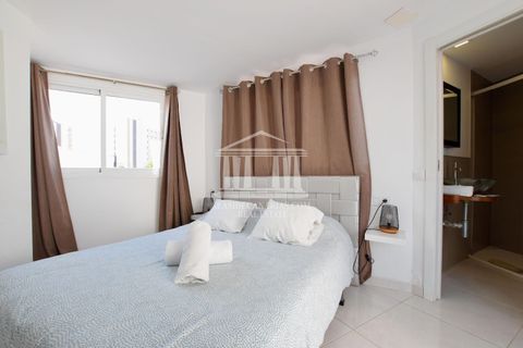 Bungalou a Arona, Tenerife, Arona - € 450.000 | Ref: 1541 - foto 11