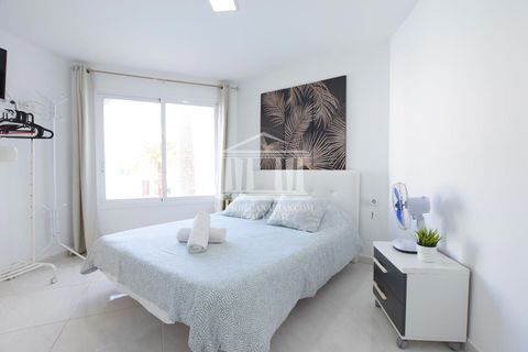 Bungalou a Arona, Tenerife, Arona - € 450.000 | Ref: 1541 - foto 12