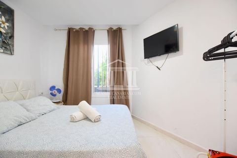 Bungalou a Arona, Tenerife, Arona - € 450.000 | Ref: 1541 - foto 13